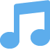 Learn with songs