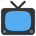 Movies & TV Shows