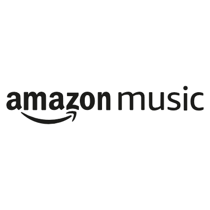 amazon music logo