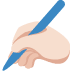 Writing