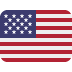 American history