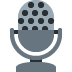 Podcast