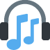 Audiobooks