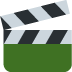 English films