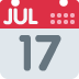 Calender