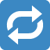 Language exchange