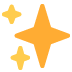 Stars